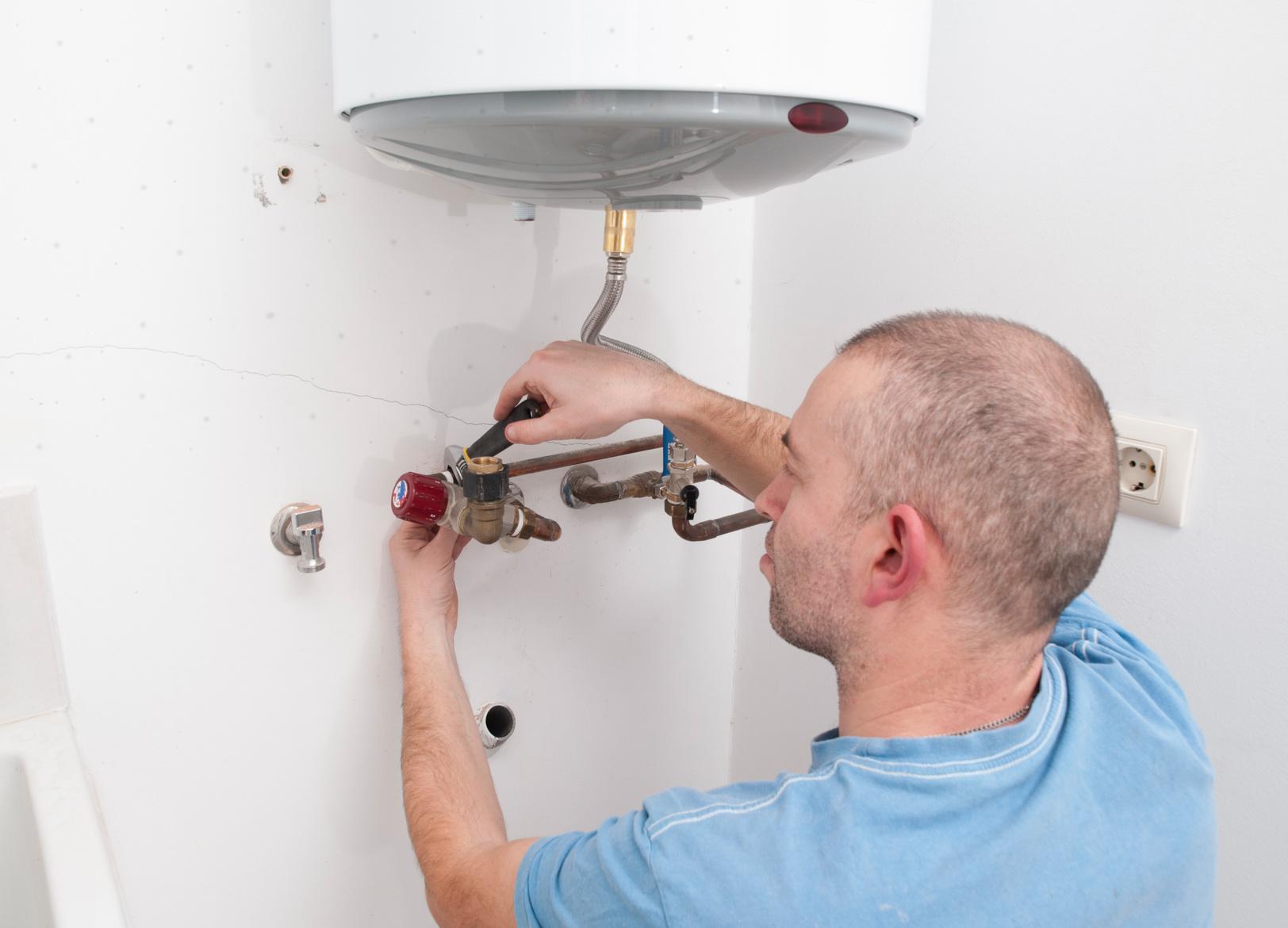  dépannage chauffage électrique Rubelles