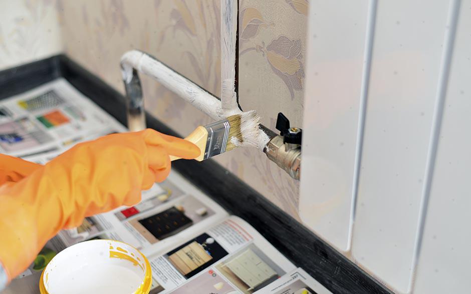  dépannage chauffage électrique Rubelles